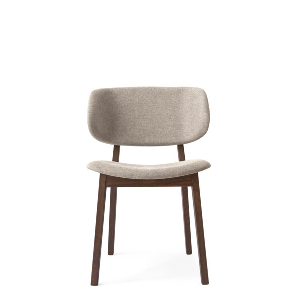 Calligaris Claire Side Chair Wayfair